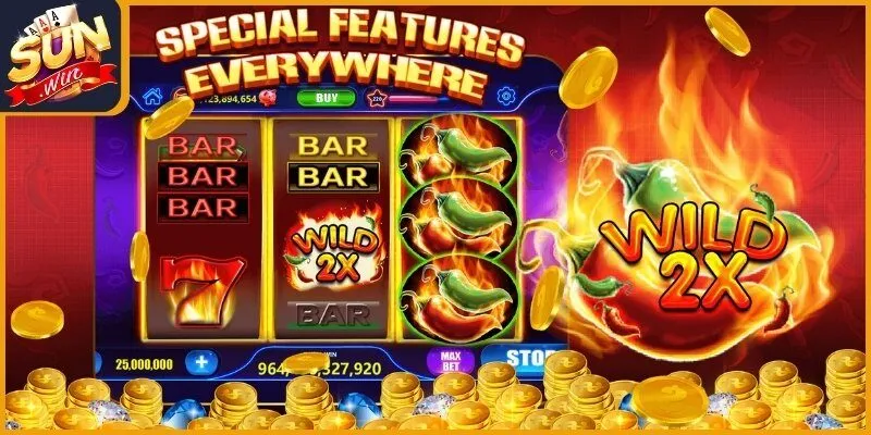 Cách Reset Máy Slot Đúng Thời Điểm Cho Tân Binh Sunwin 1 Bản chất của cách reset máy slot đúng thời điểm