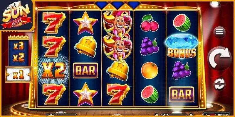 Cách Reset Máy Slot Đúng Thời Điểm Cho Tân Binh Sunwin 3 Cách reset máy slot đúng thời điểm thuật toán phân bổ bị kẹt bất thường