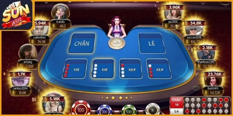 Hướng dẫn bỏ xóc đĩa nhận diện dấu hiệu