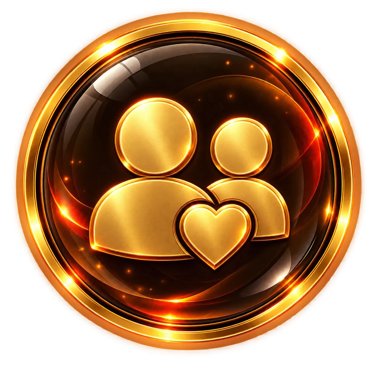 icon1