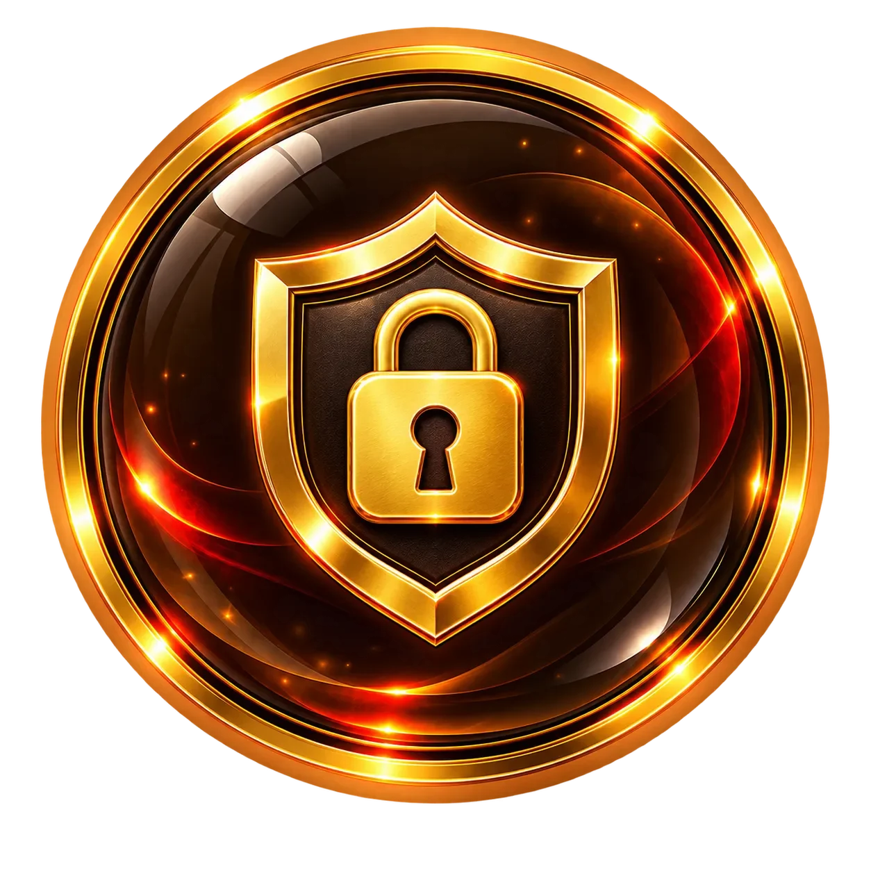 icon2