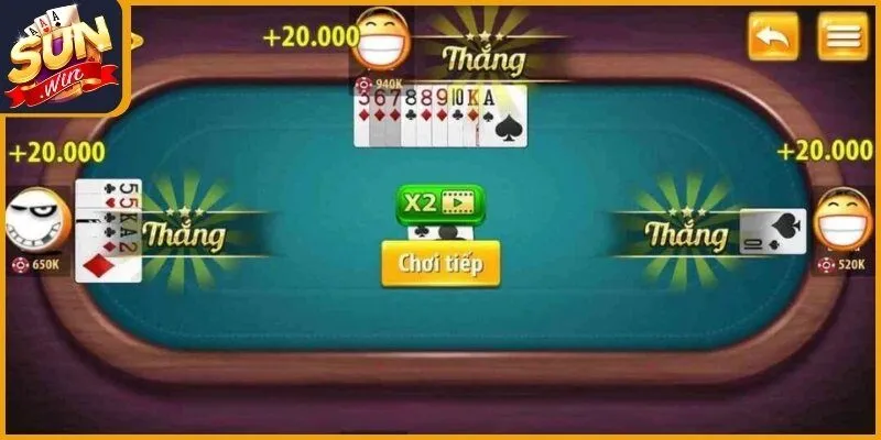 Luật Báo Sâm Là Gì Hướng Dẫn Chơi Chuẩn Tại Sunwin 3 Mức thưởng siêu khủng khi báo sâm