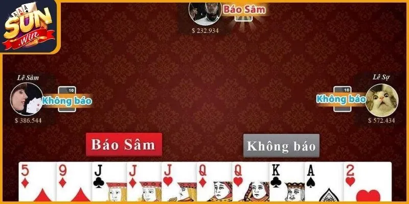 Mẹo Chơi Sâm Lốc Luôn Thắng Hốt Trọn Bạc Tỷ Từ Sunwin 2 Mẹo chơi sâm lốc luôn thắng nắm vững luật lệ