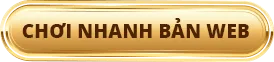 nut choi ngay sunwin