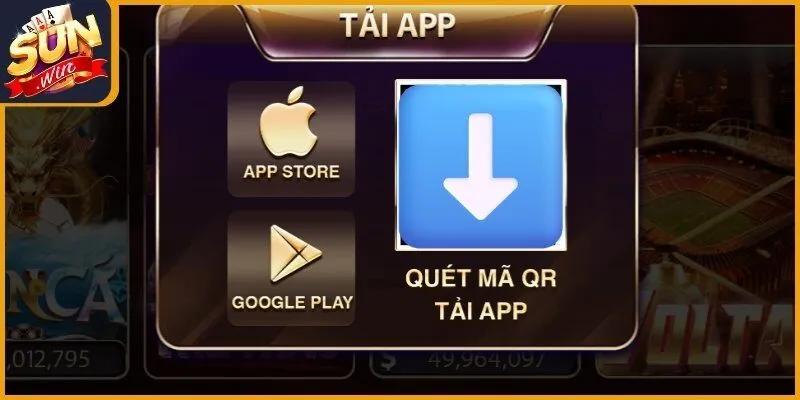 Tải App Sunwin Chuẩn Kỹ Thuật, Hướng Dẫn Cài Đặt Chi Tiết 1 Phân tích yêu cầu phần cứng trước khi tải app sunwin
